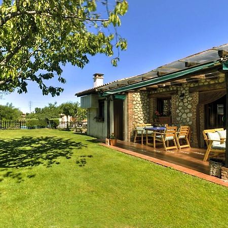 El Canchal De La Gallina - Parking Gratis - Jacuzzi En Privado - Cafeteria - Desayunos - Piscina De Agua Caliente A Partir Del 12 De Abril 2025 แอร์วาส ภายนอก รูปภาพ